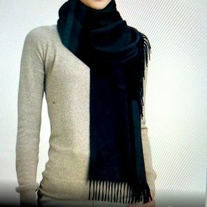 Cashmink Scarf🧣NEW